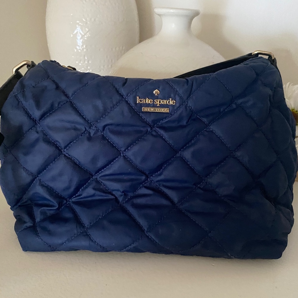 Kate Spade Handbag